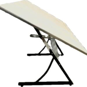 Drafting table